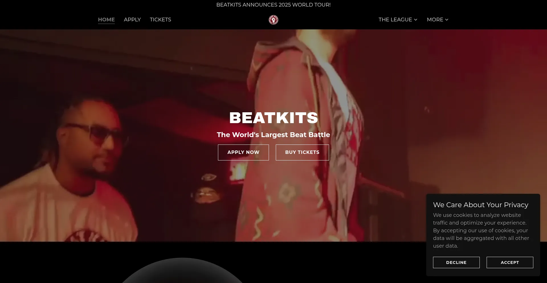 Beatkits.co