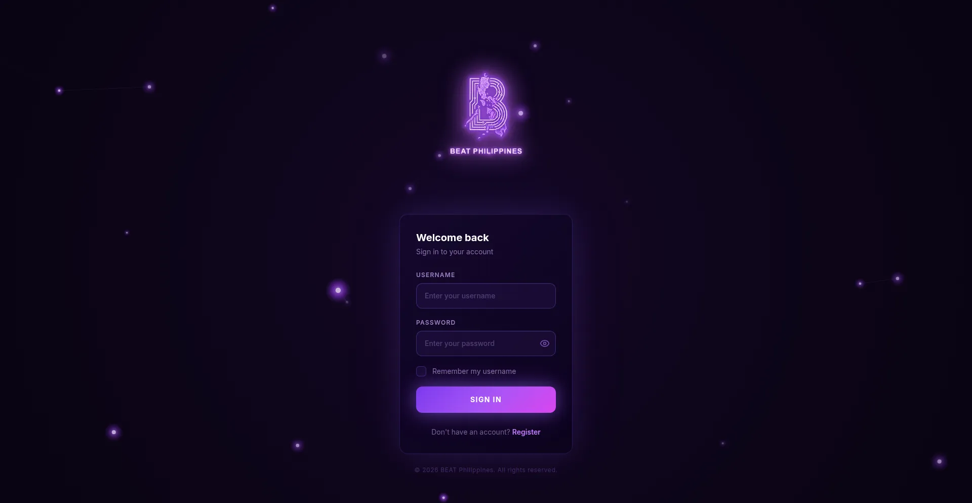 Beatph.com