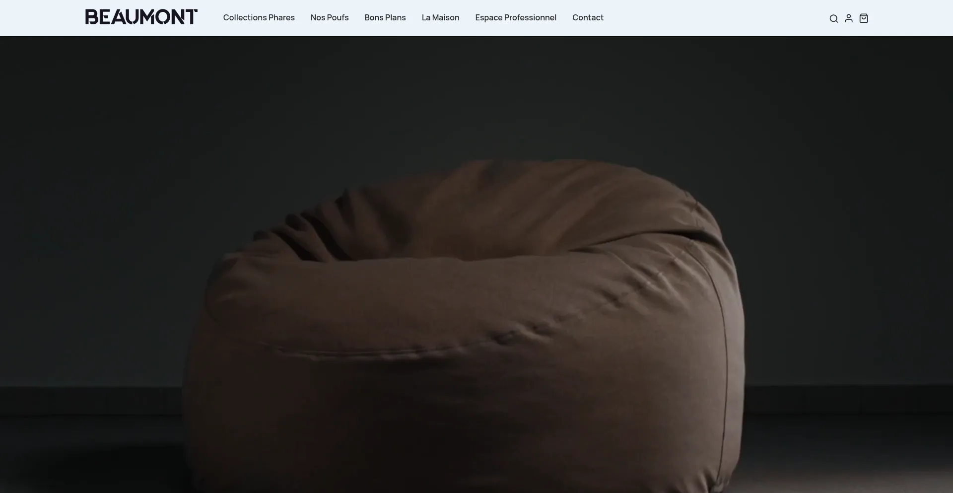 Beaumont-concept.com