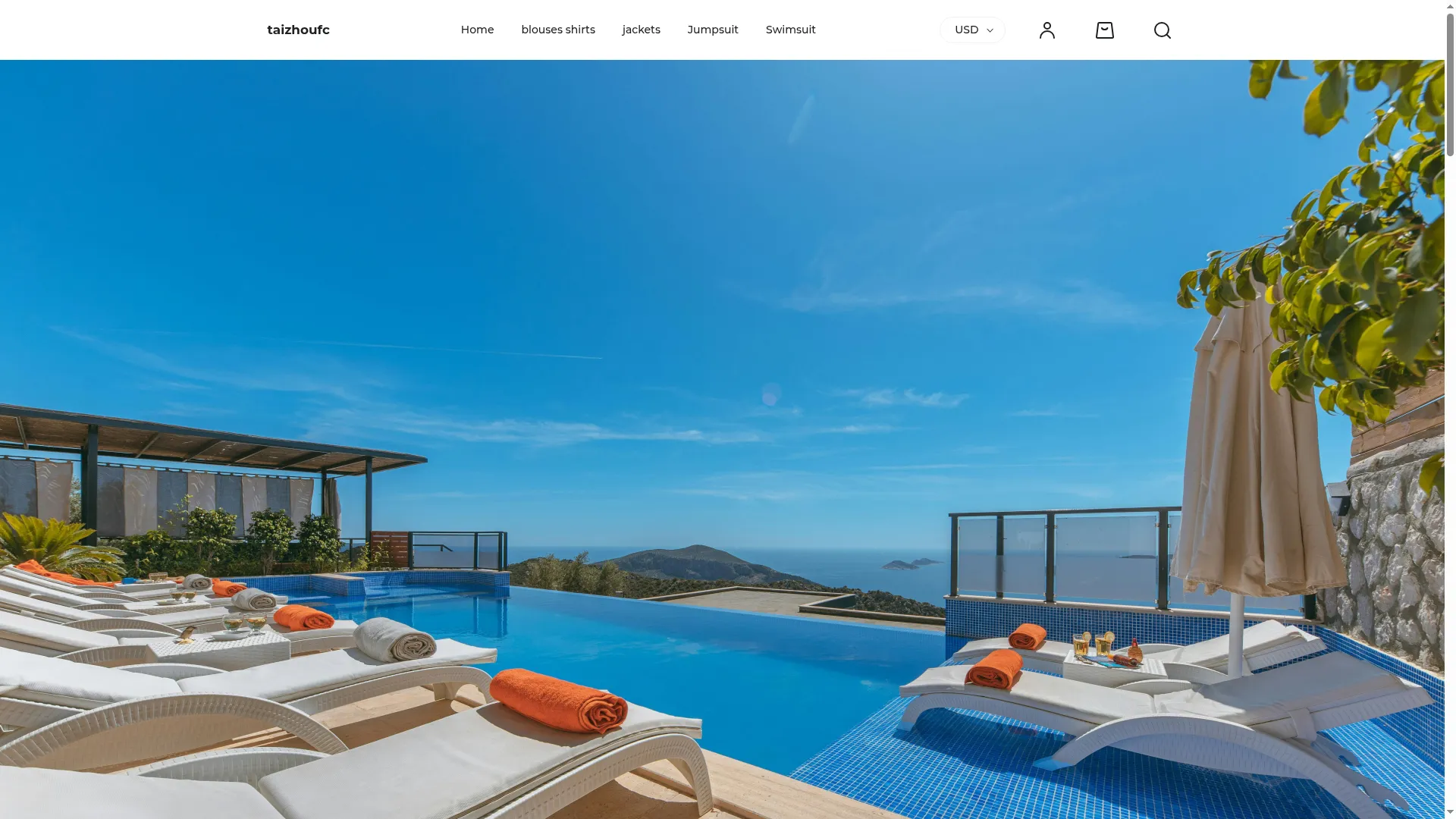 Beautifymett.com