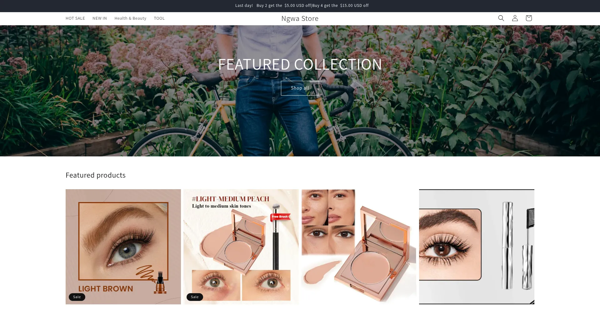 Beautybers.com