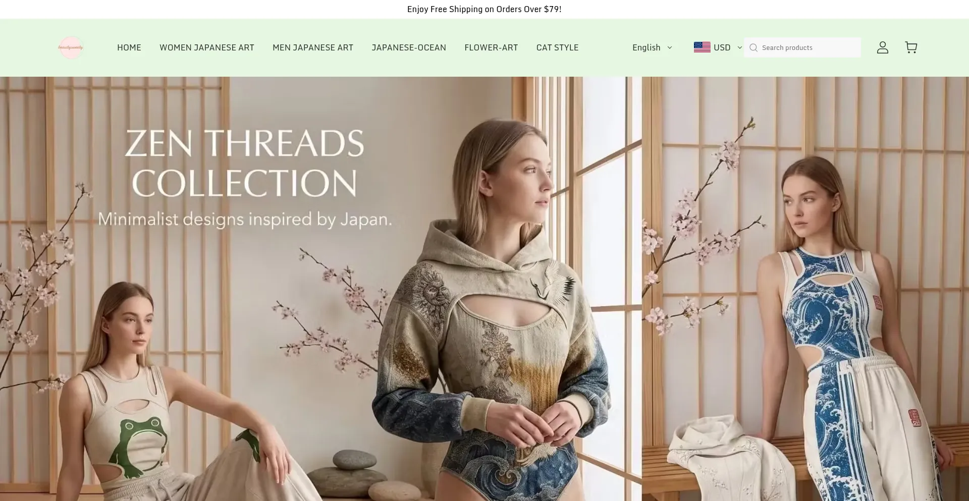 Beautysweety.com