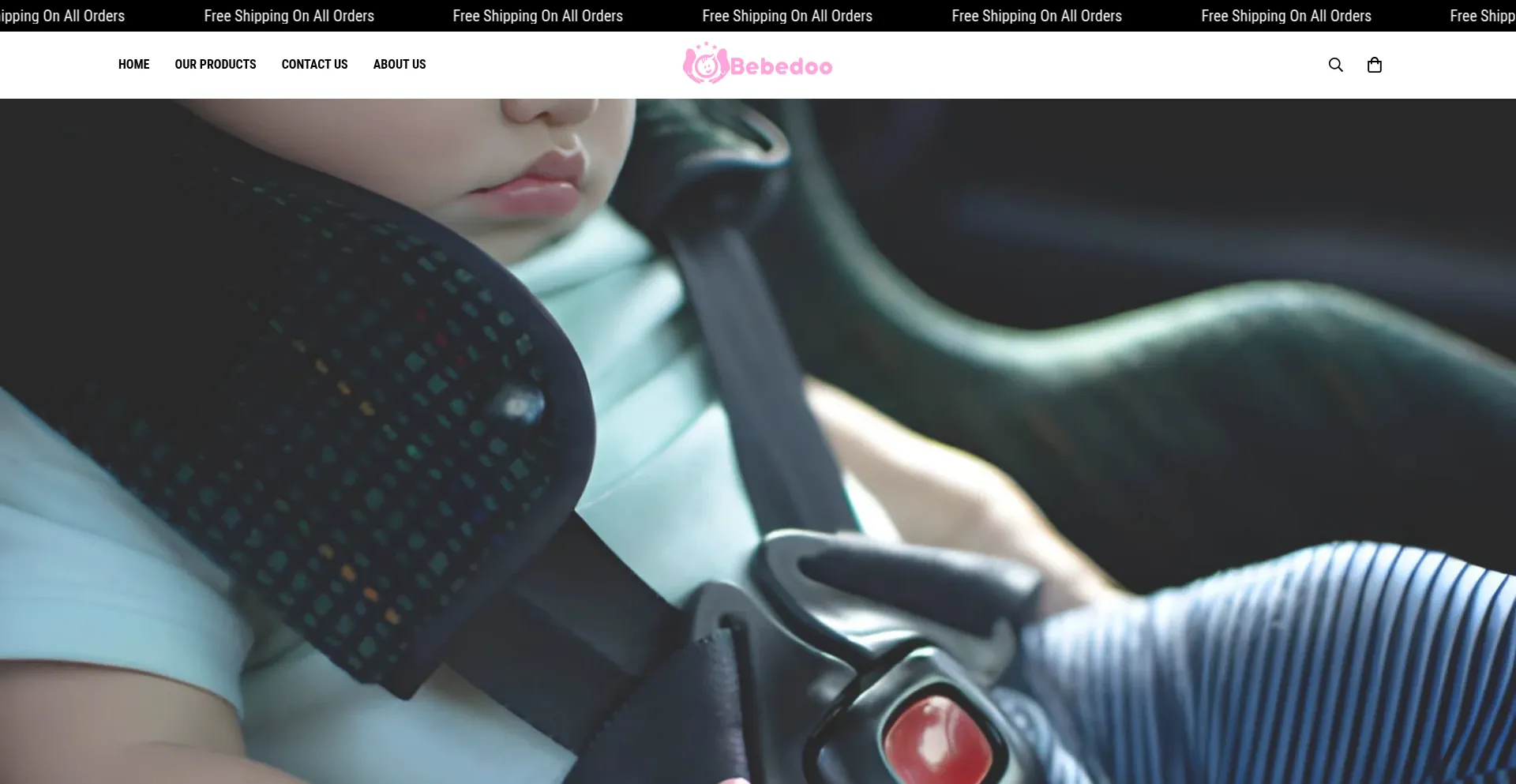 Bebedoo.com