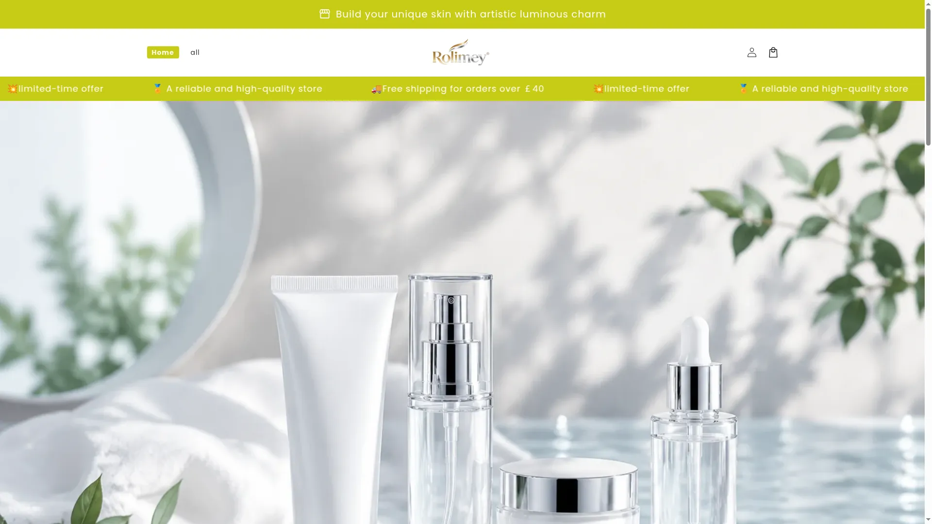 Becocure.com