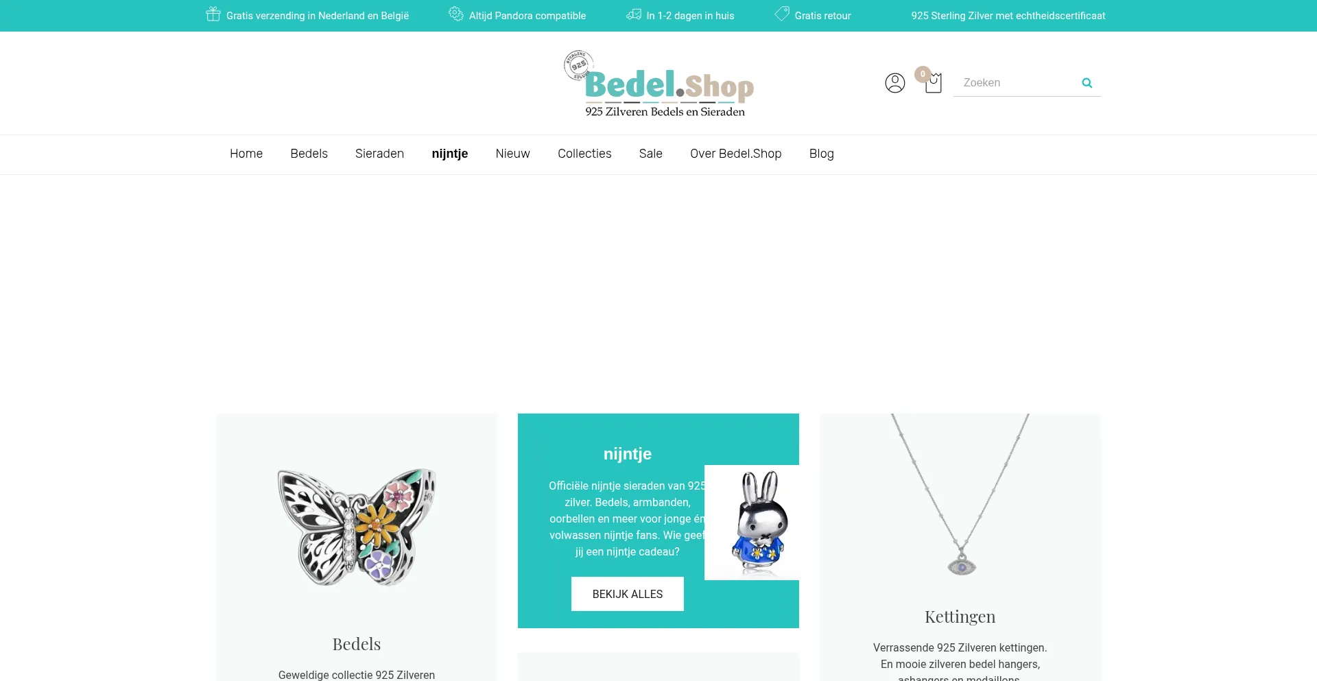Bedel.shop