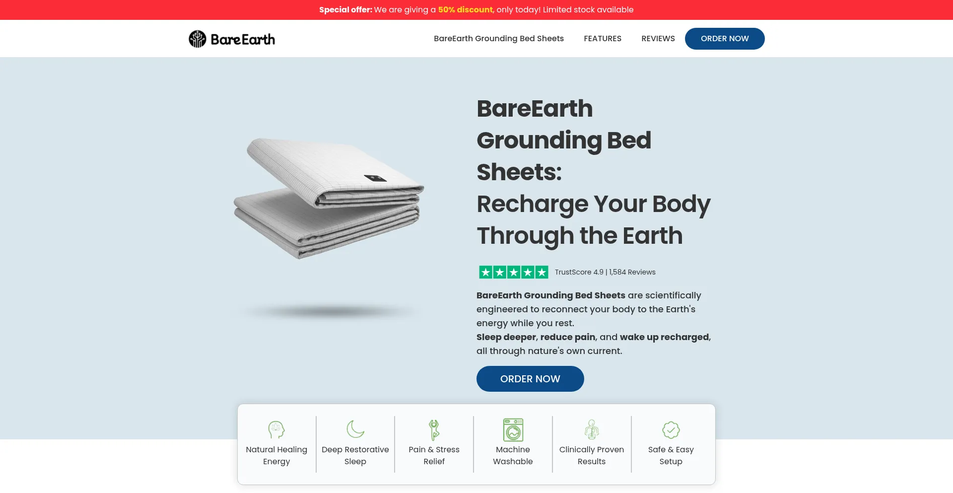 Bedroomhack.com