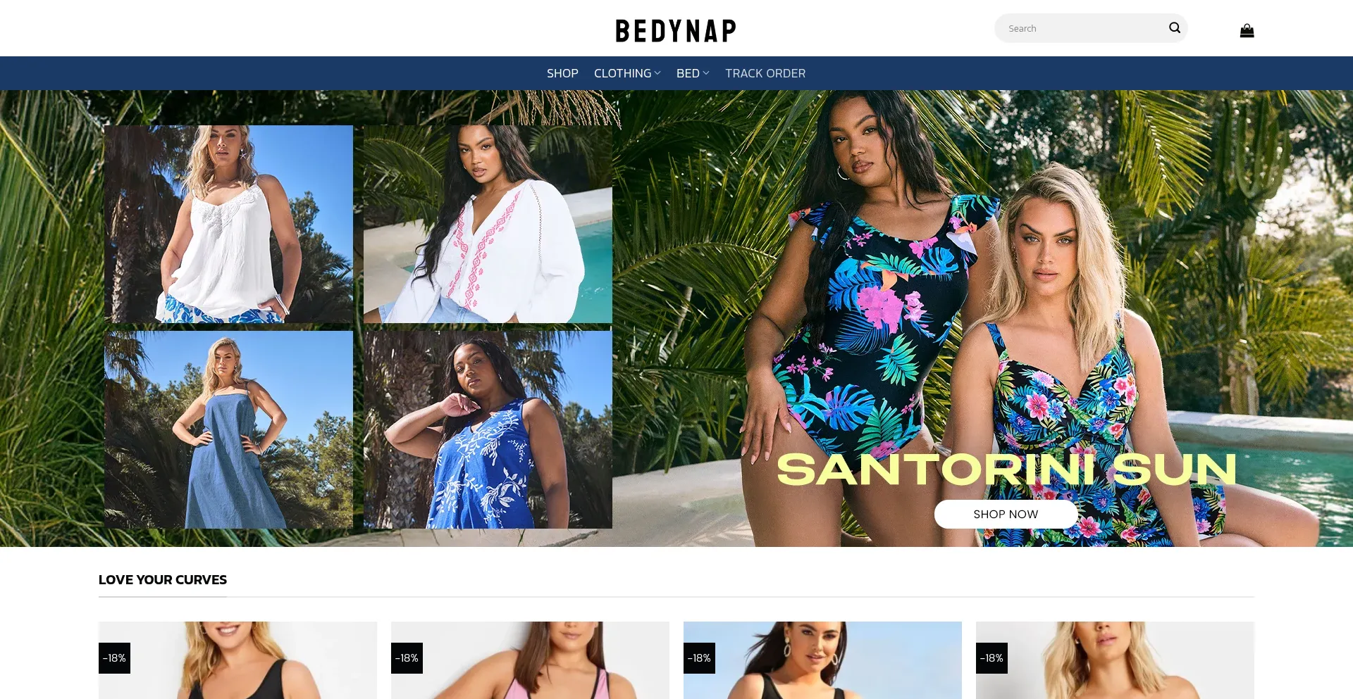 Bedynap.com