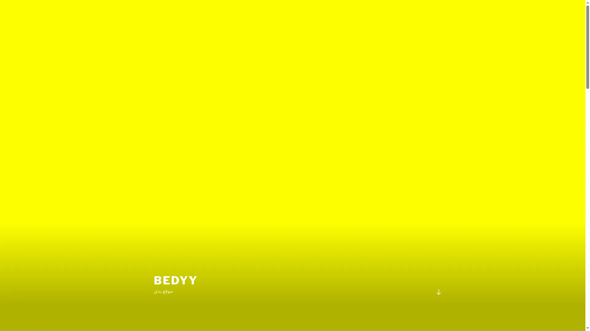 Bedyy.com