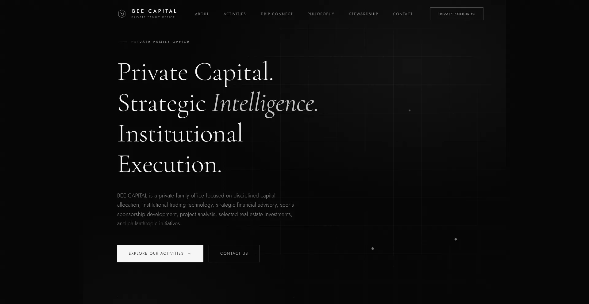 Beecapital.pt