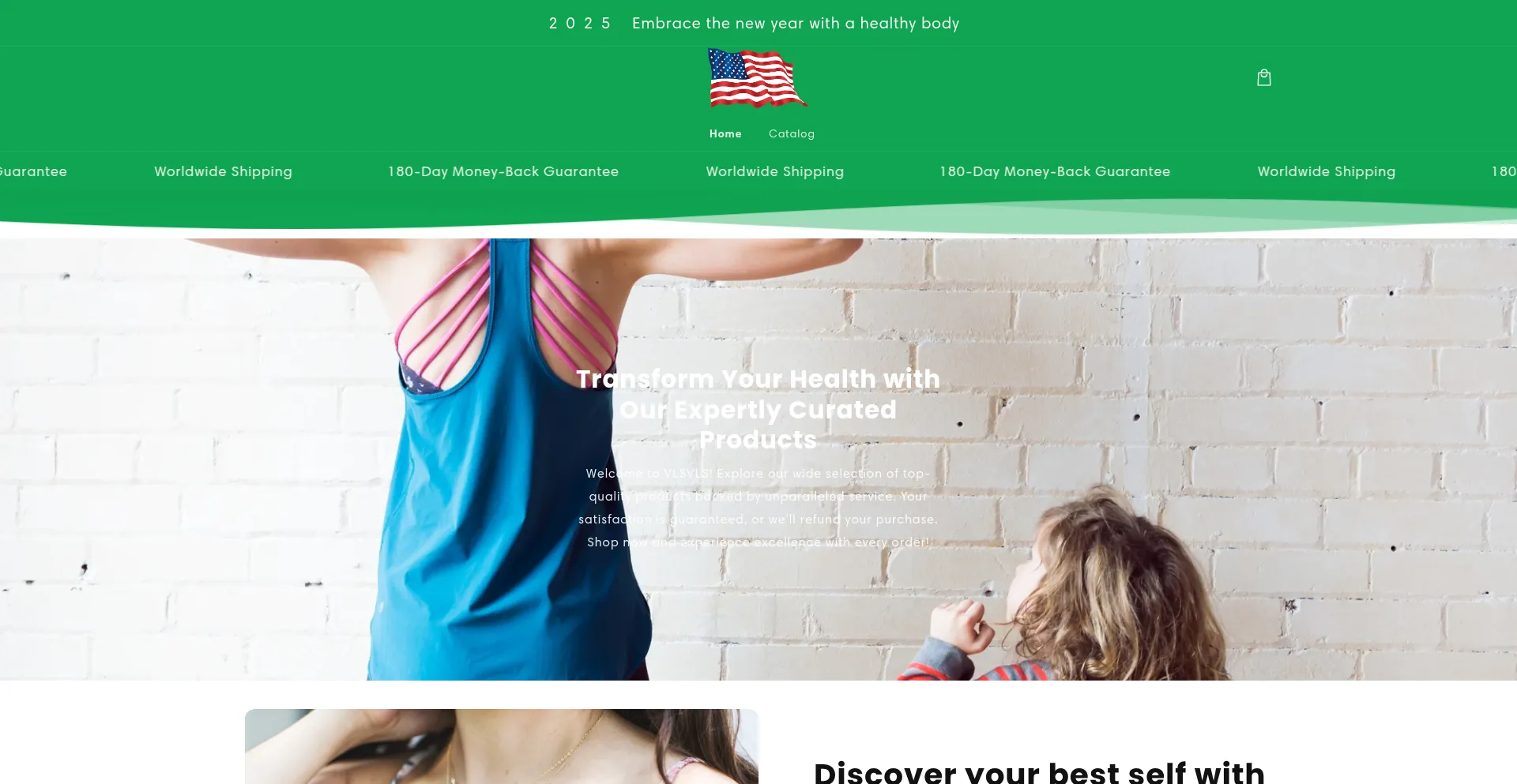 Beehappysh.com