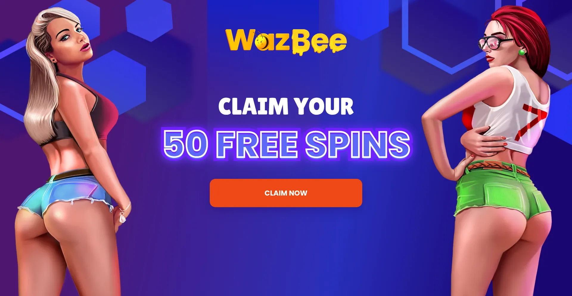 Beewin.my