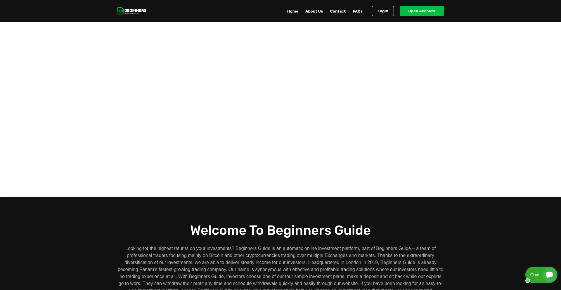 Beginner-guides.com
