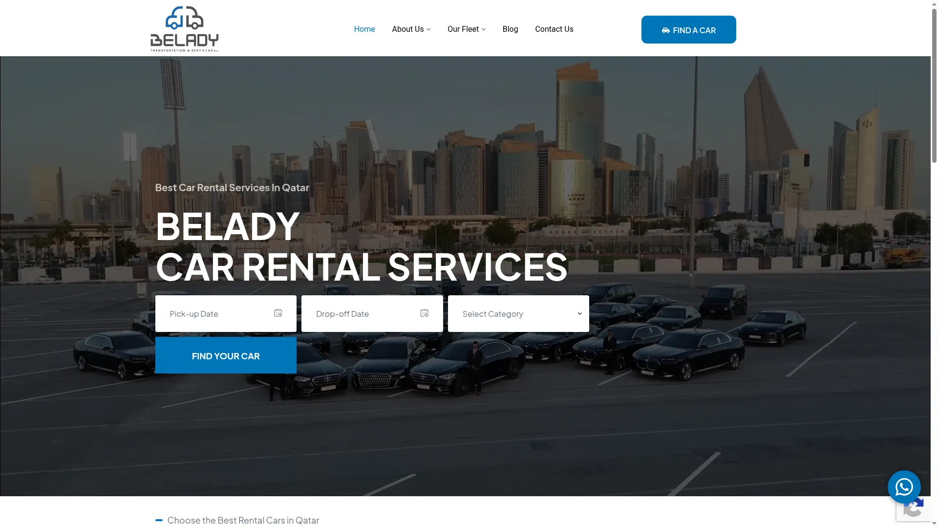 Beladyqa.com