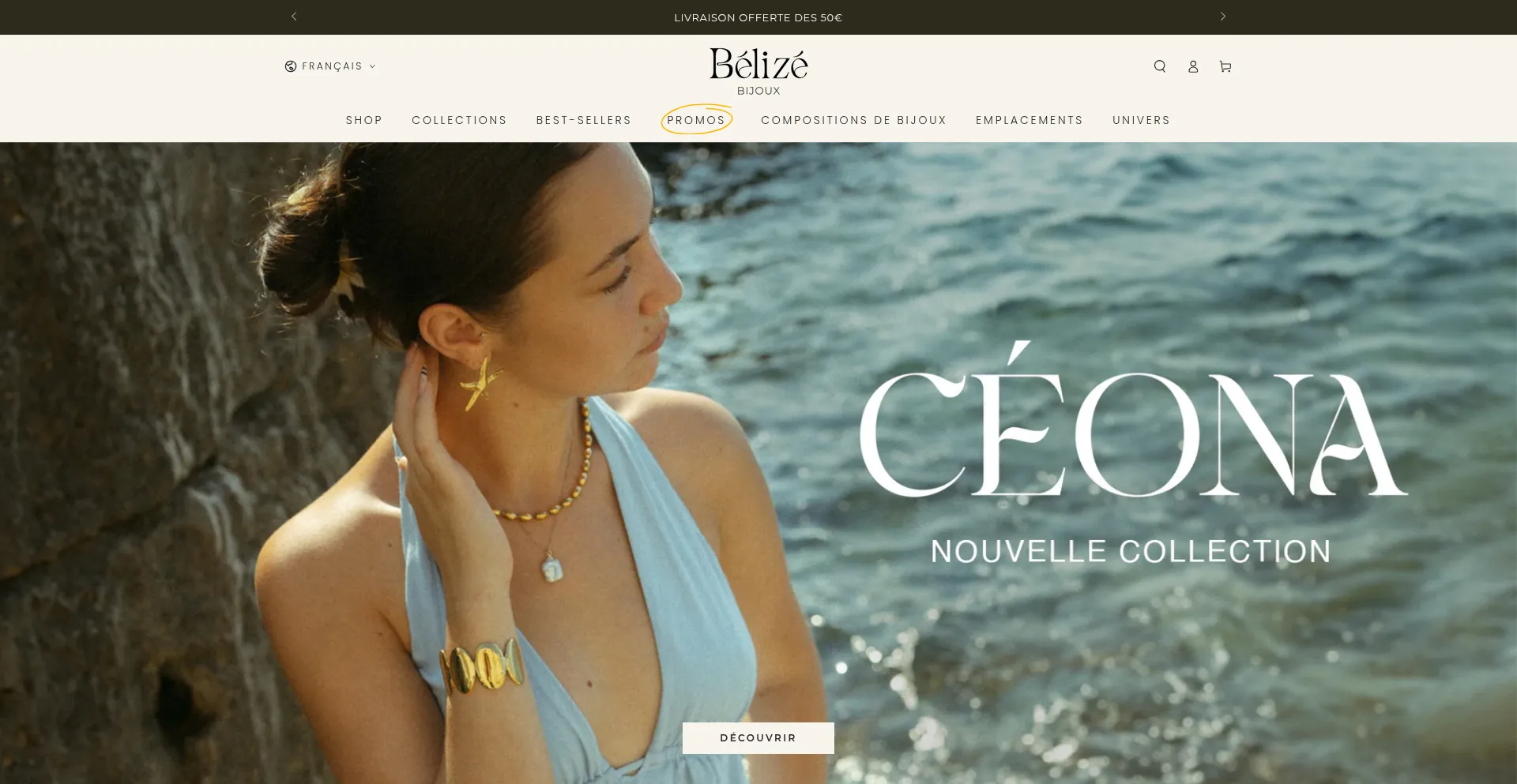 Belizebijoux.com
