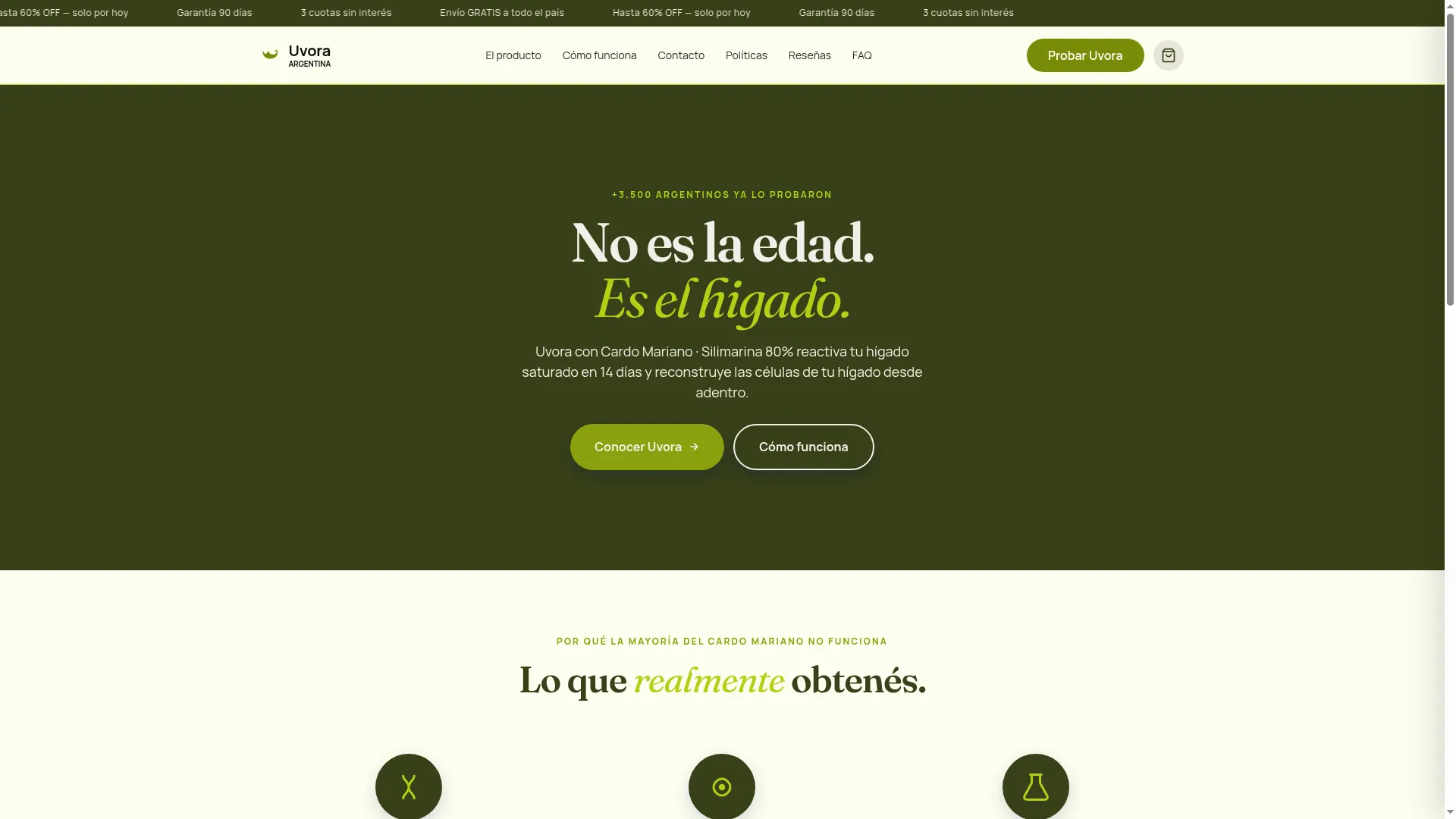 Bellesencia.store