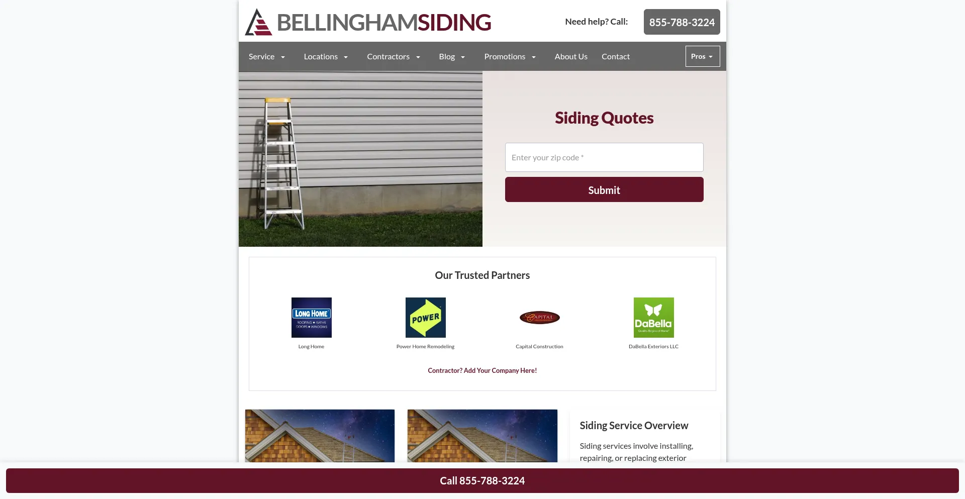 Bellinghamsidingservices.com