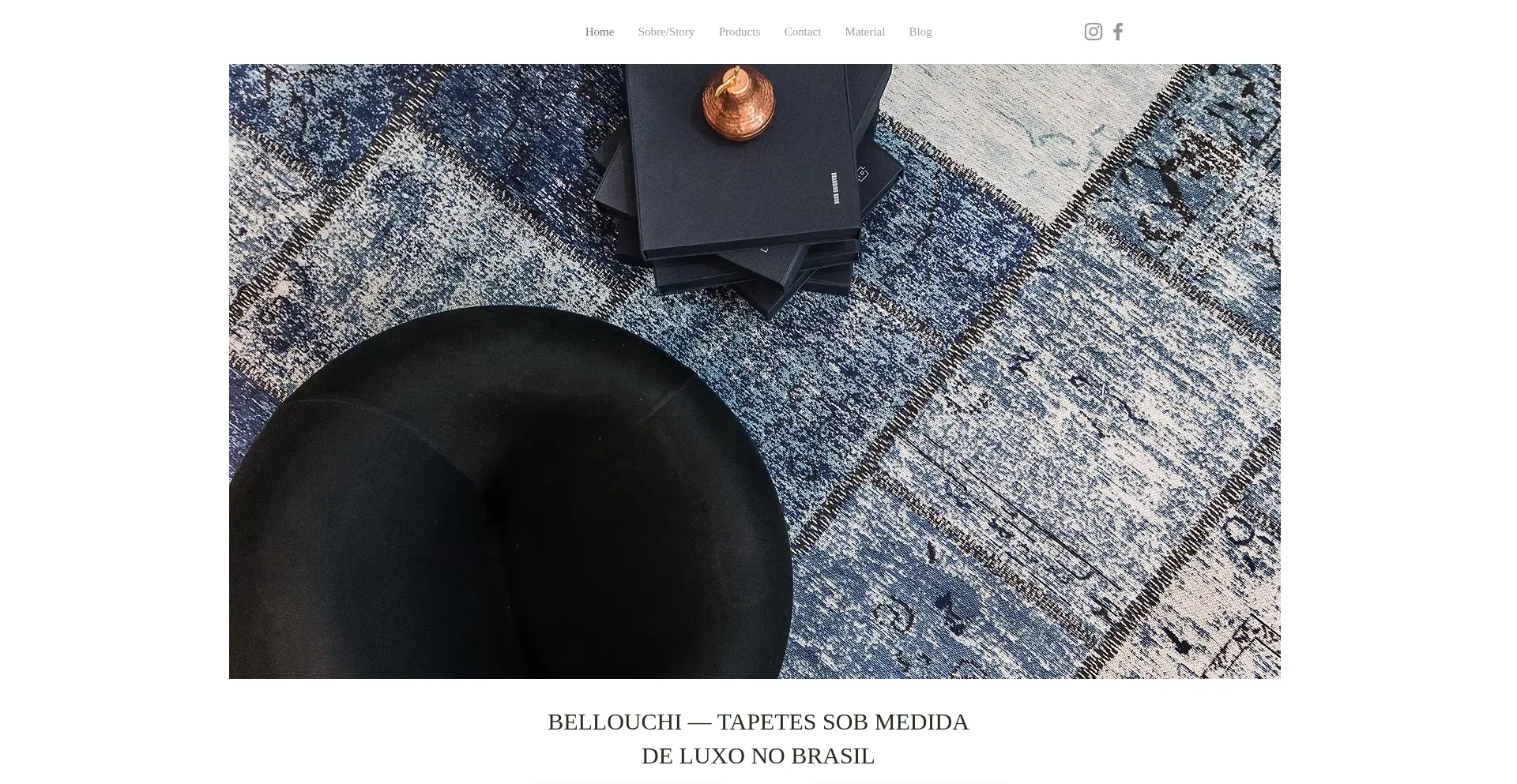 Bellouchi.com.br