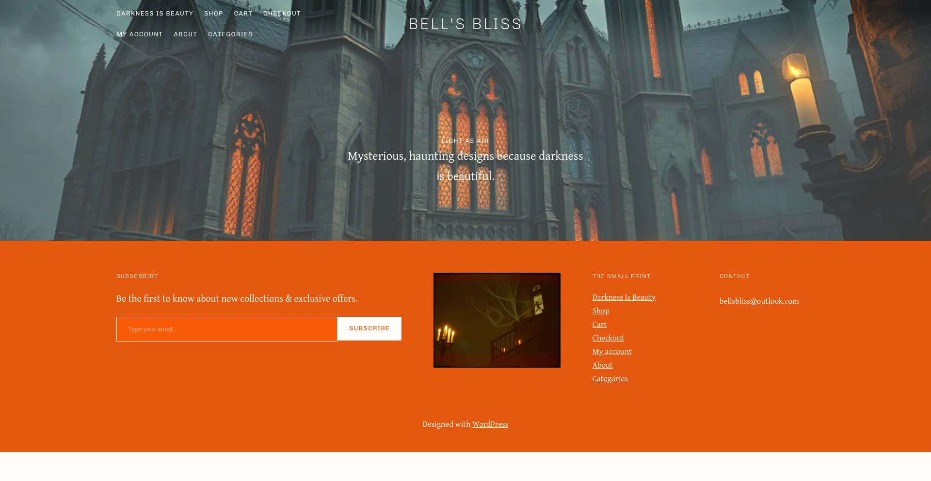 Bellsbliss.com