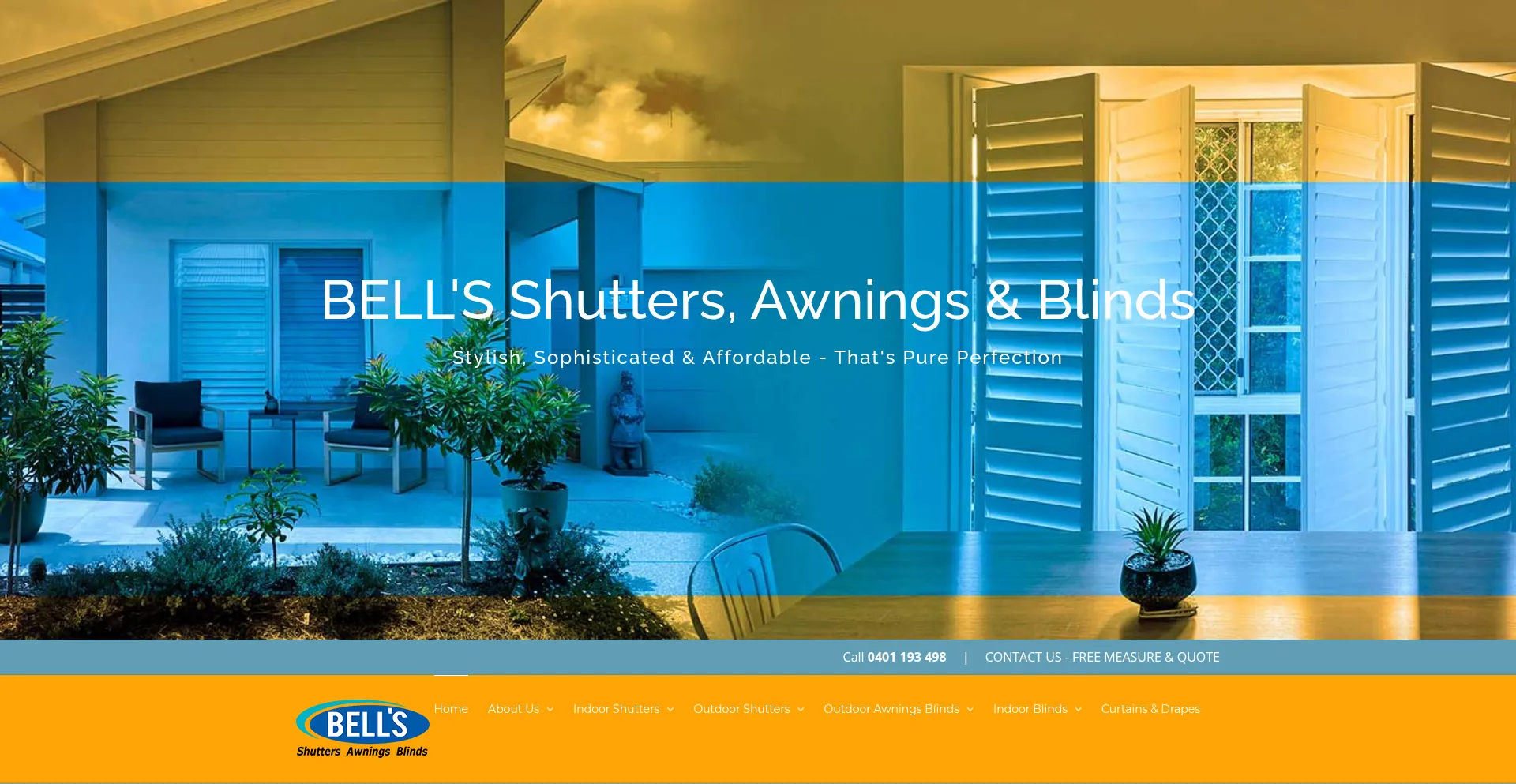 Bellssab.com.au
