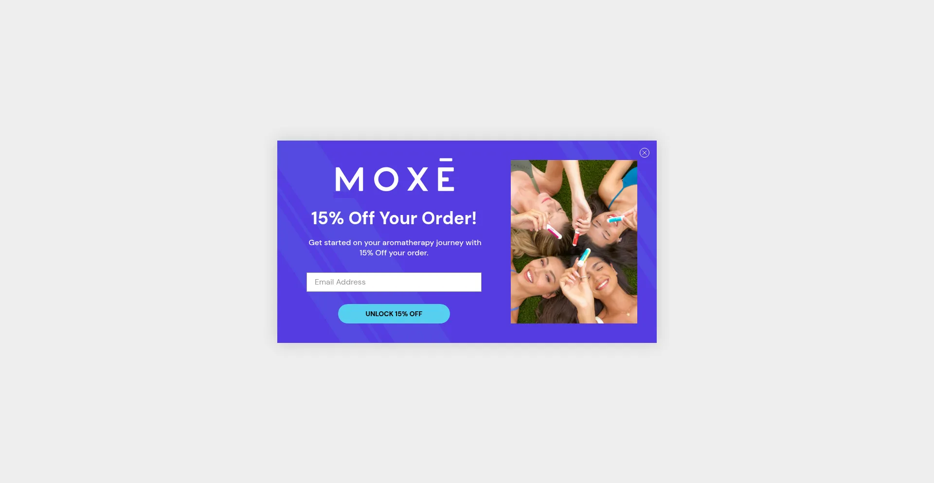Bemoxe.com