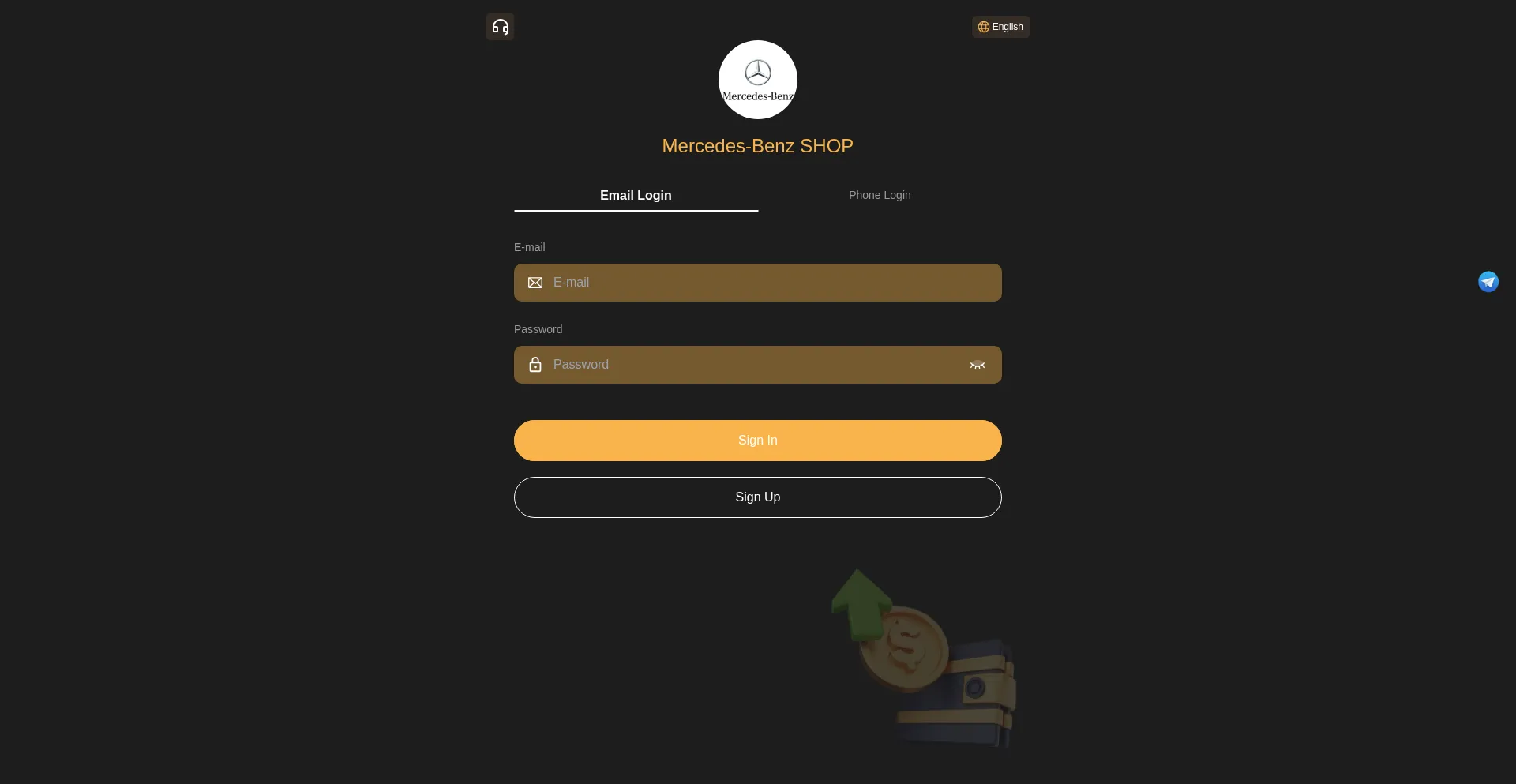 Ben688.com