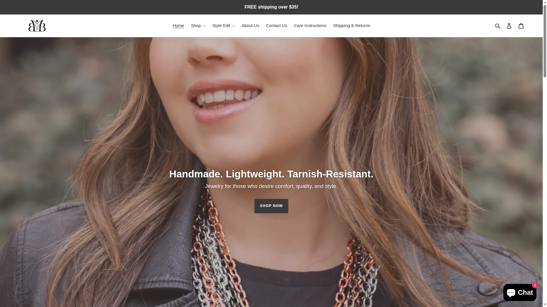 Beneathmyveildesigns.com