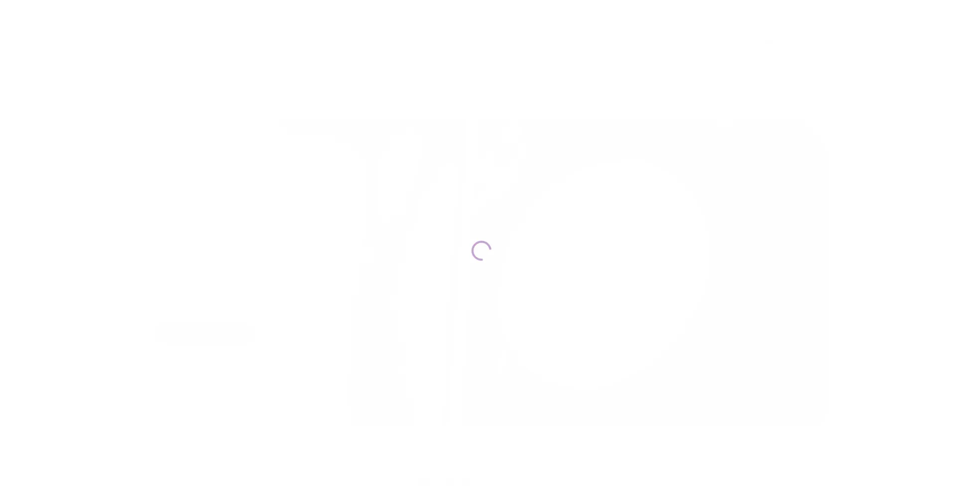 Beningneer.com