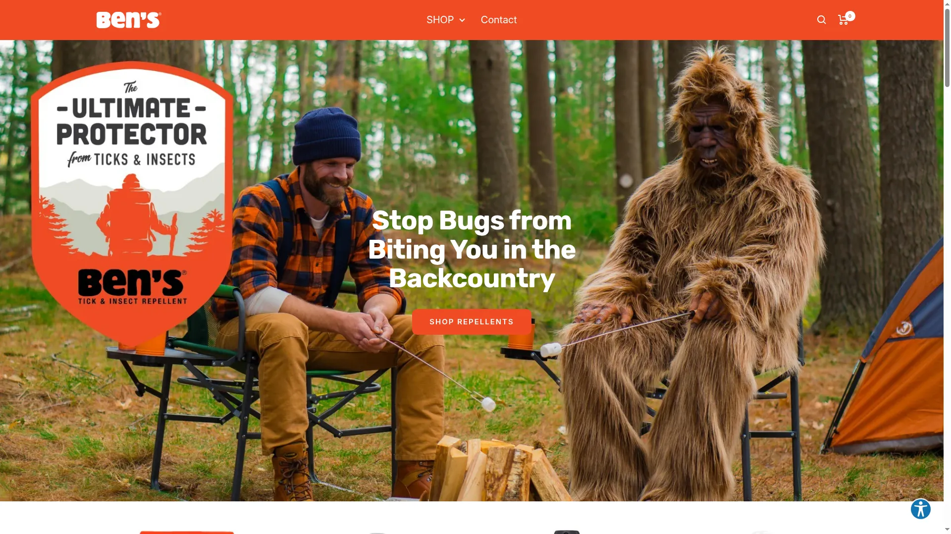 Bens30.com