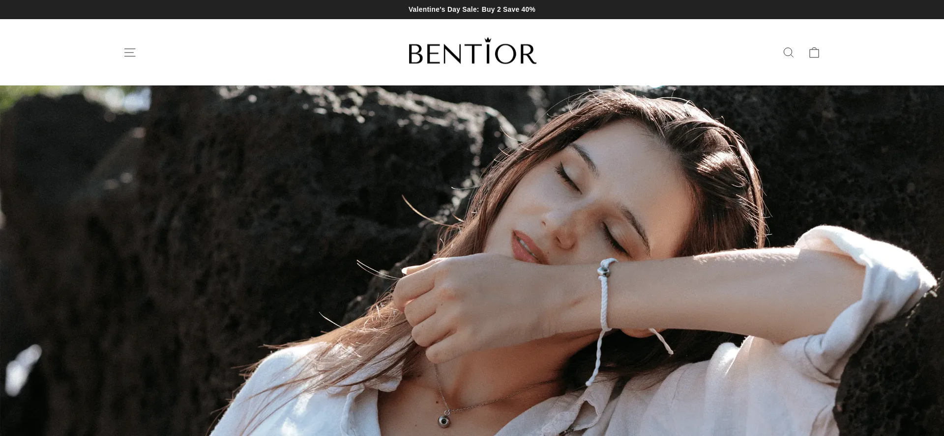 Bentior.com