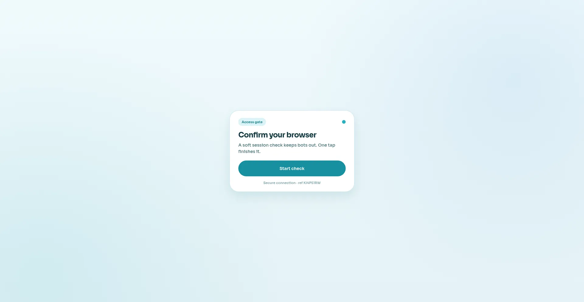 Benvacutev.com