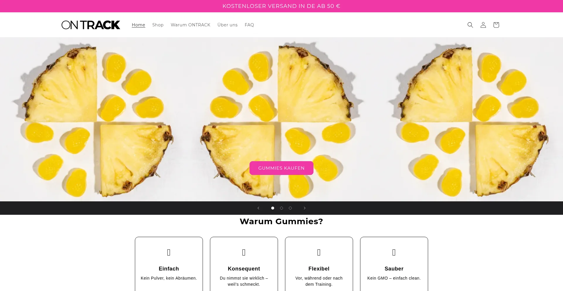 Beontrack.shop