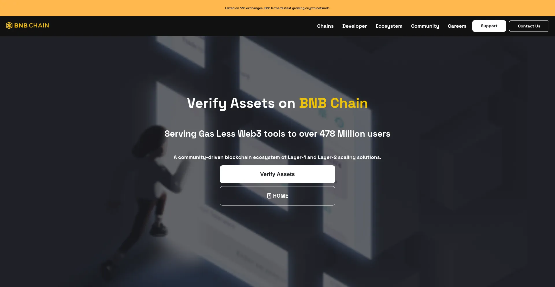 Bepverify.co.in