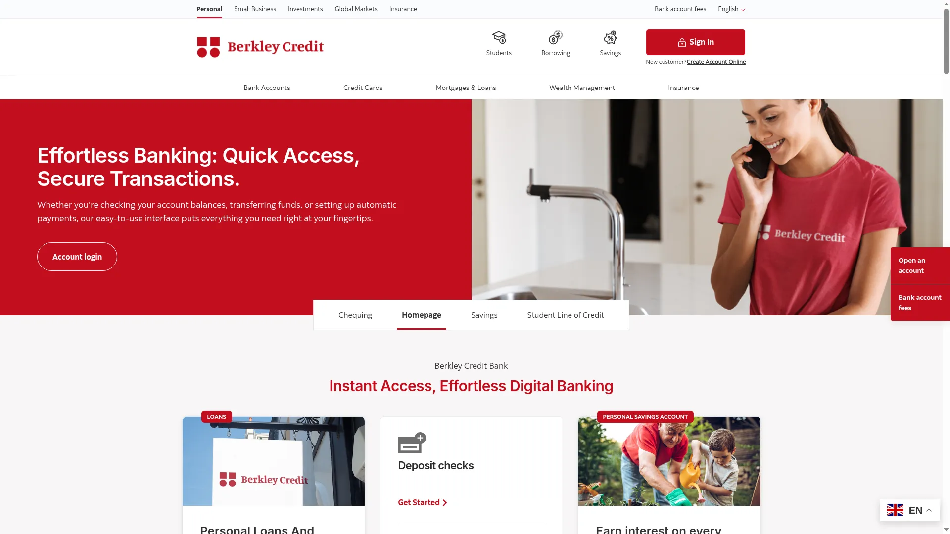 Berkeleycrbk.com