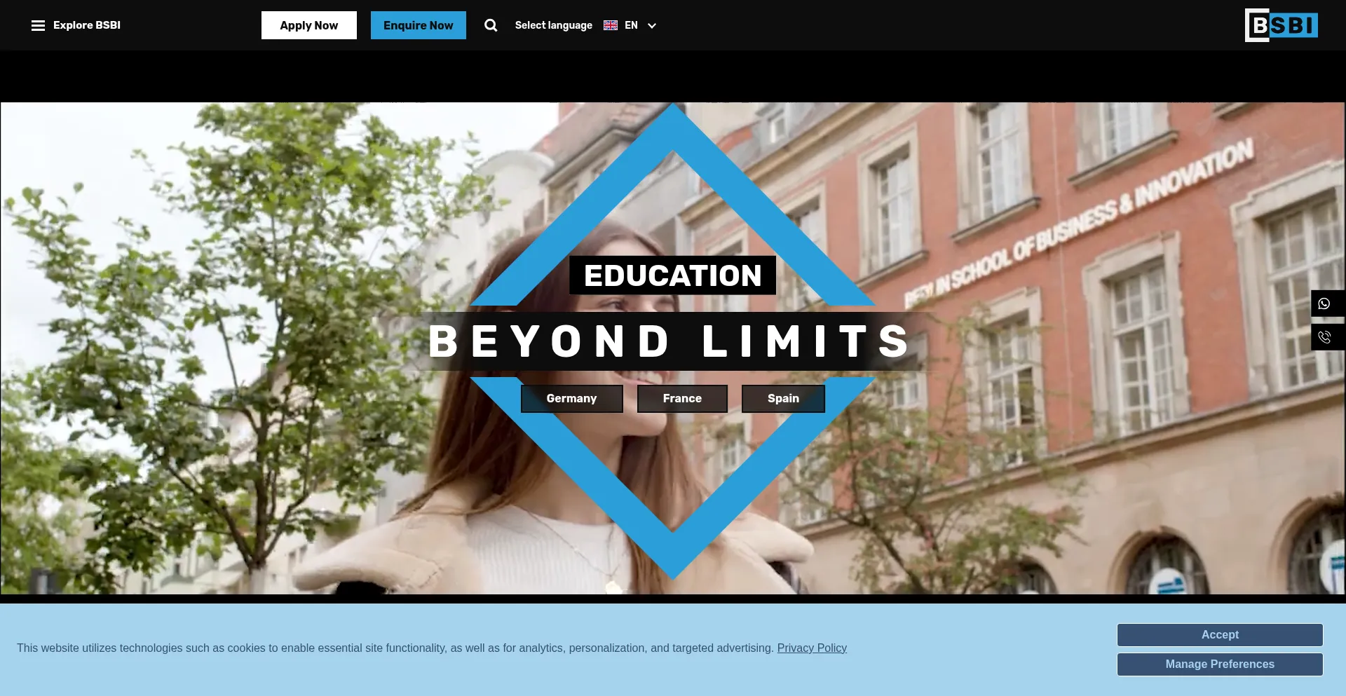 Berlinsbi.com