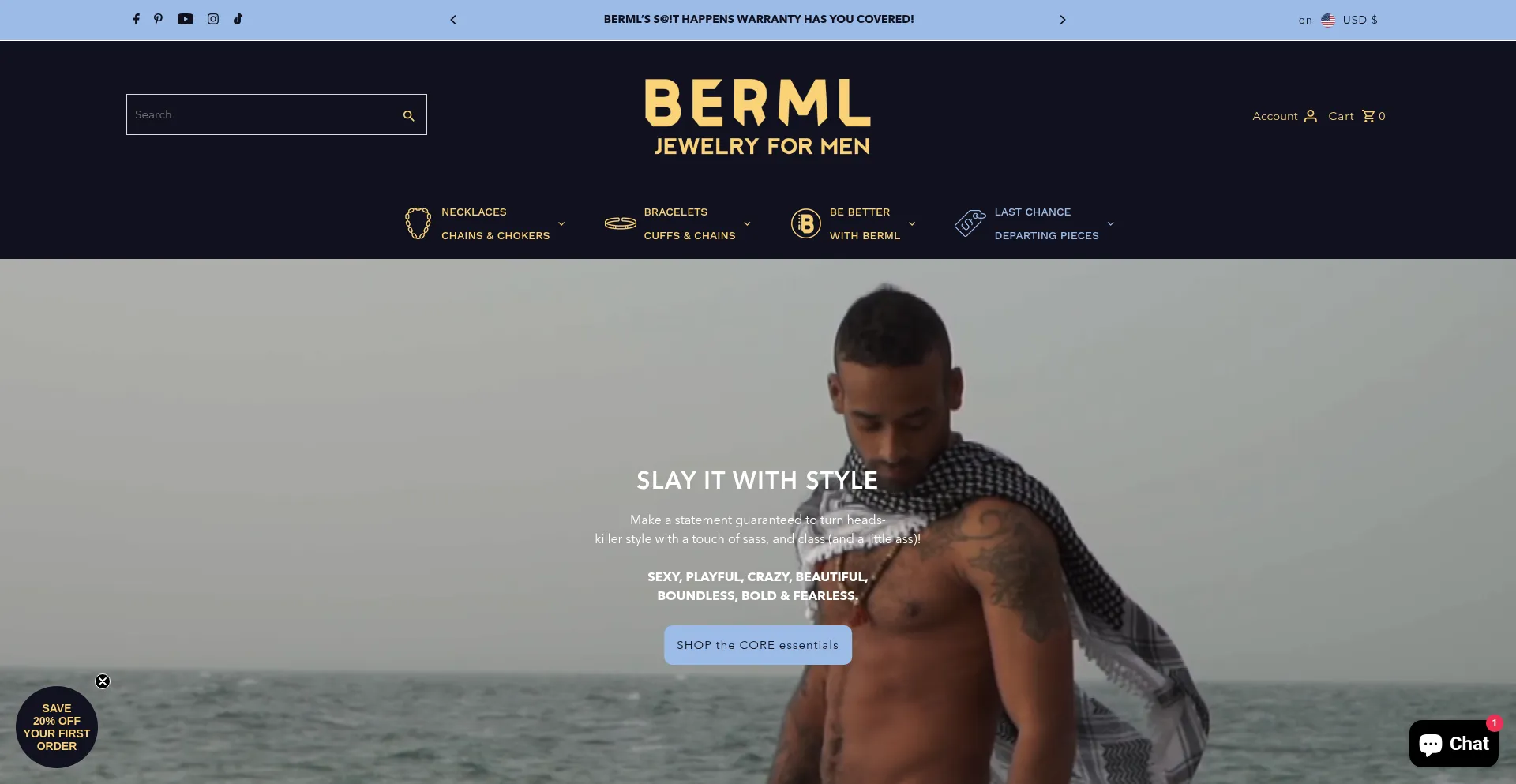 Berml.men