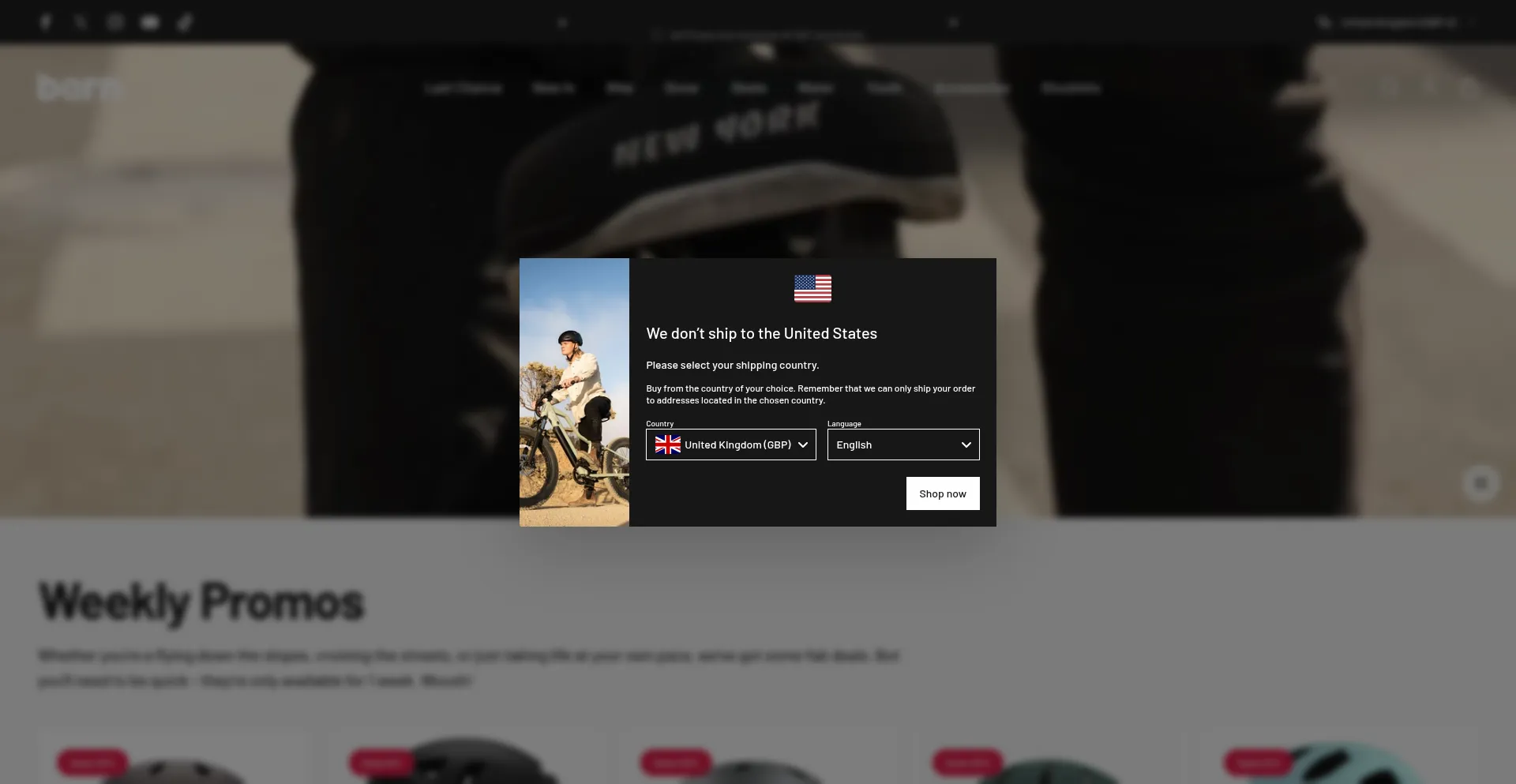 Berneurope.com