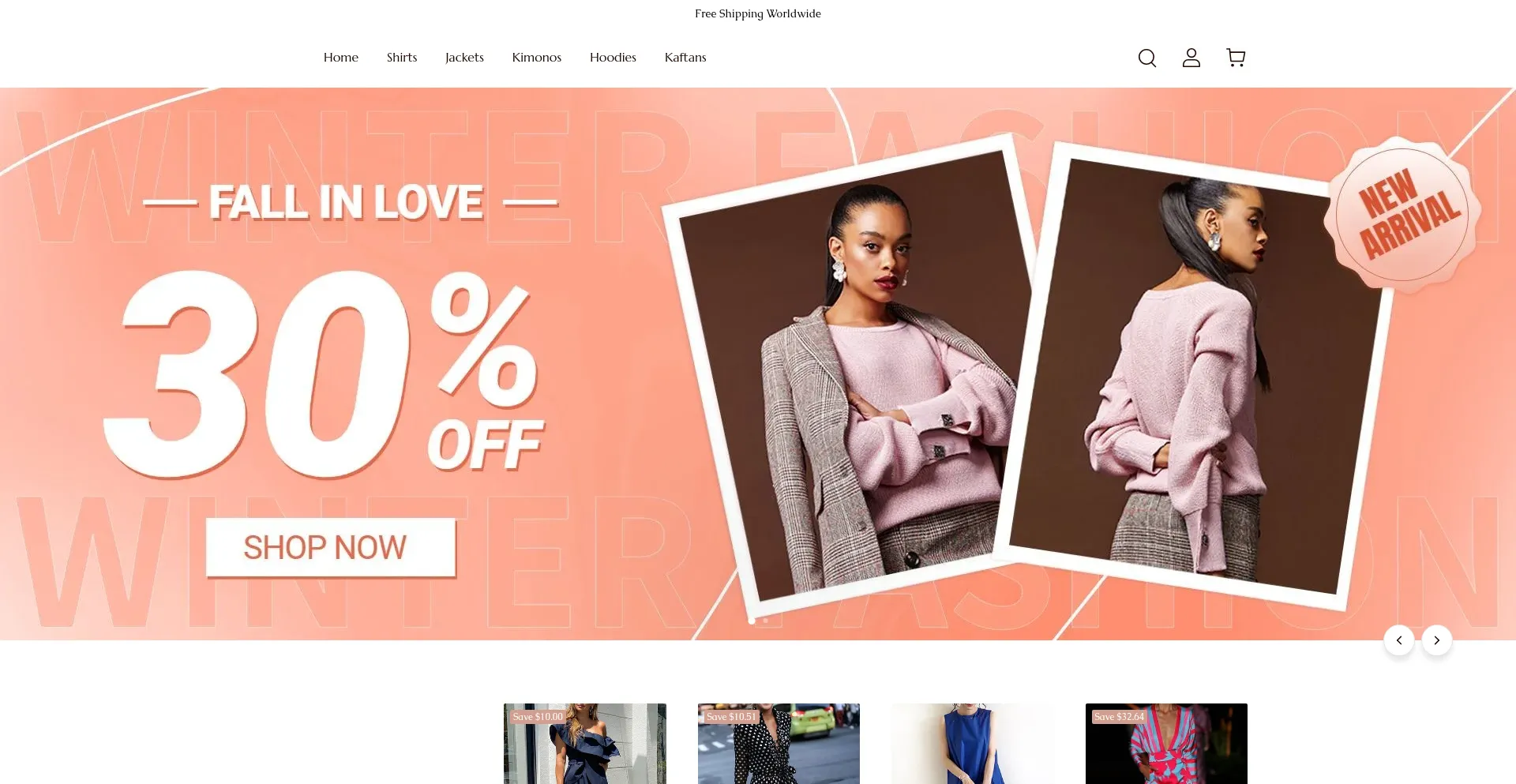 Bertlove.shop