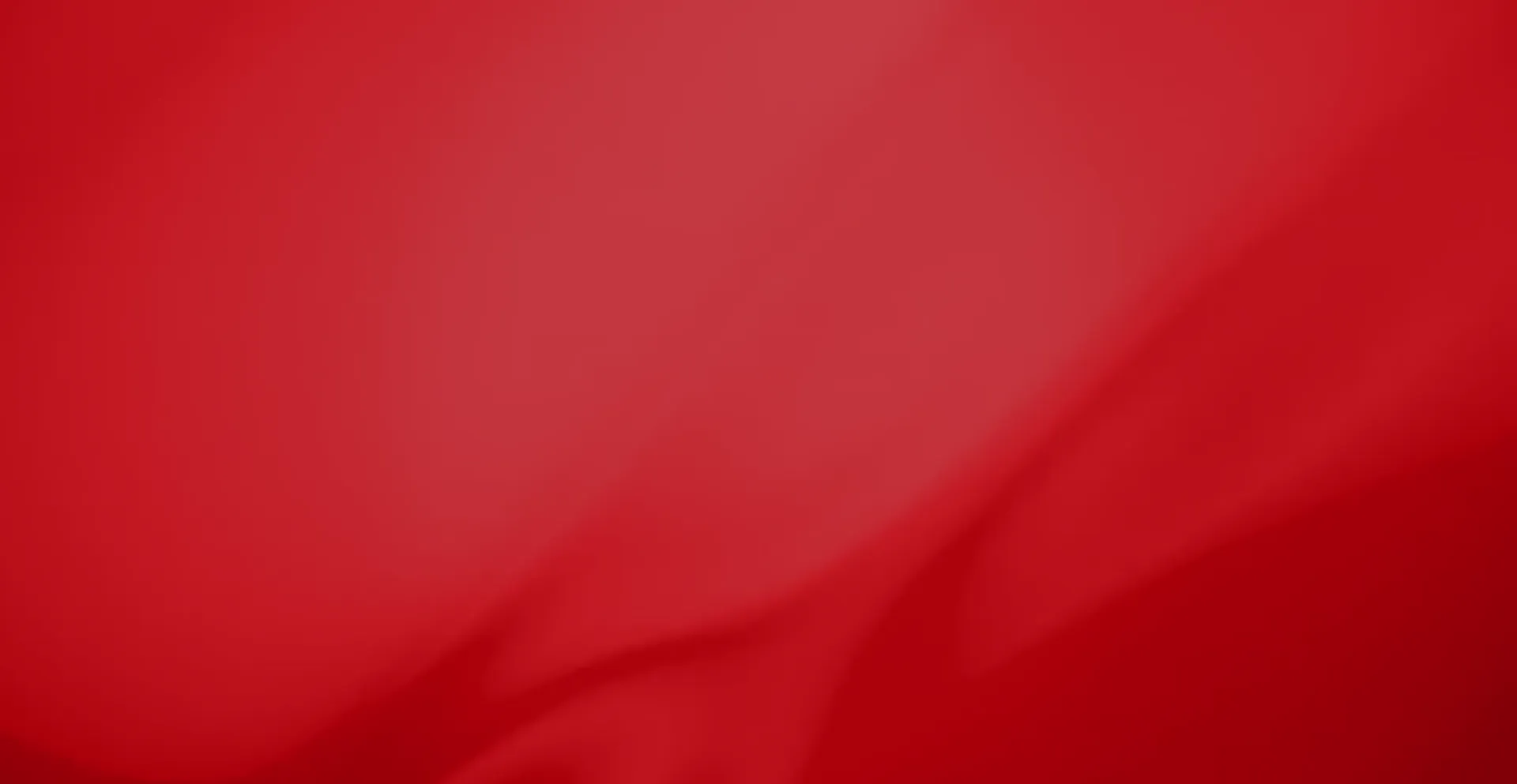 Beryl.agency