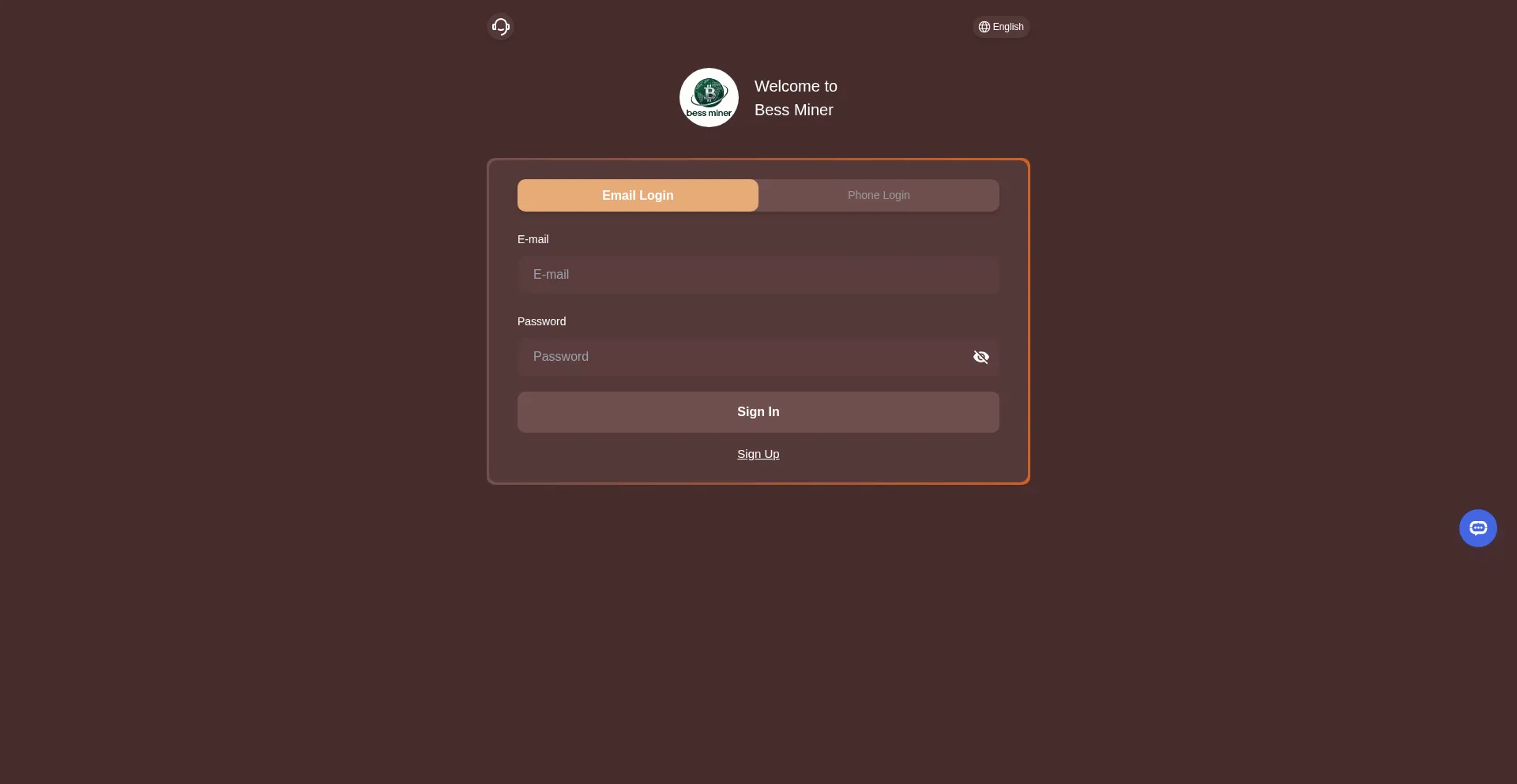 Bessminer.com