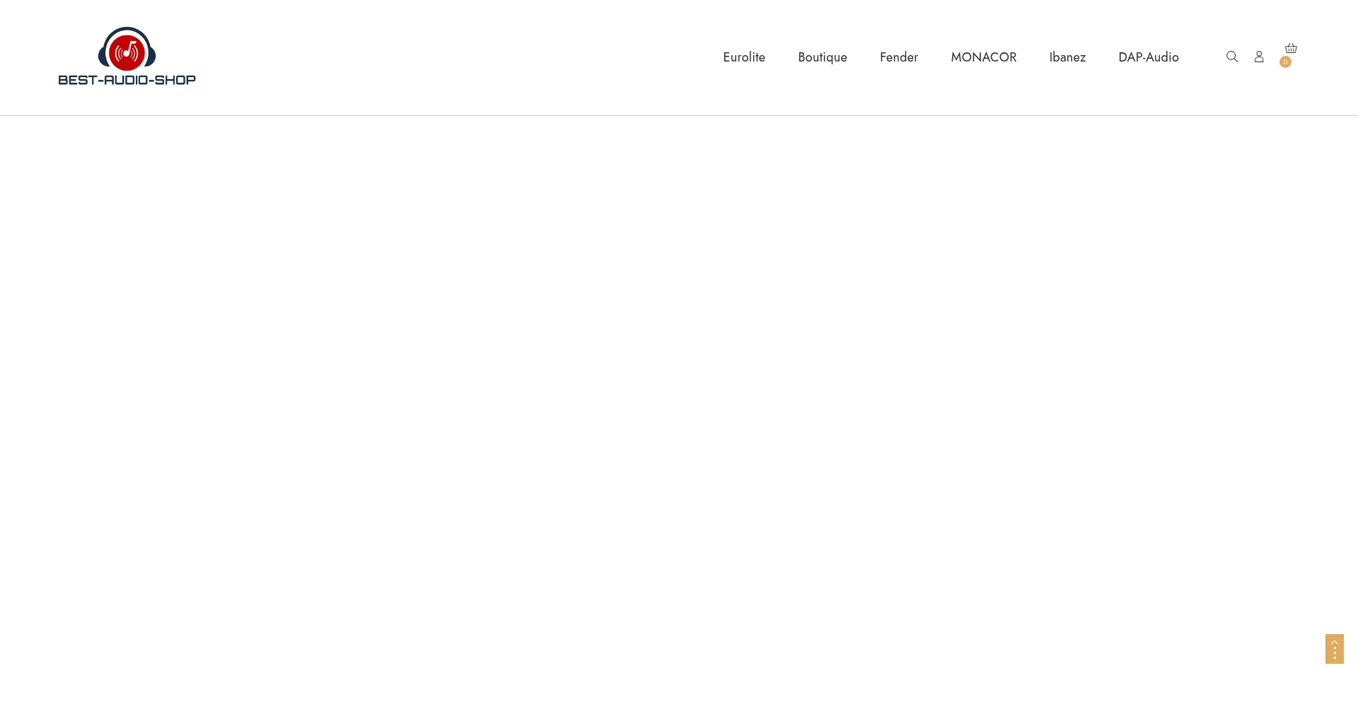 Best-audio-shop.com