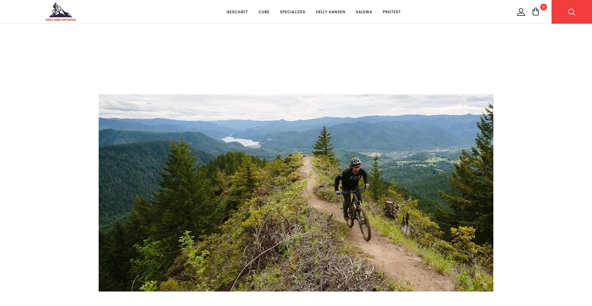 Best-bike-outdoor.com