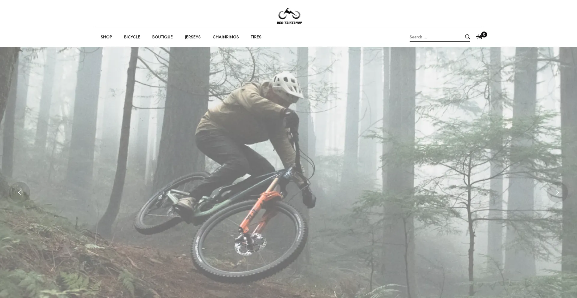 Best-bikeshop.com