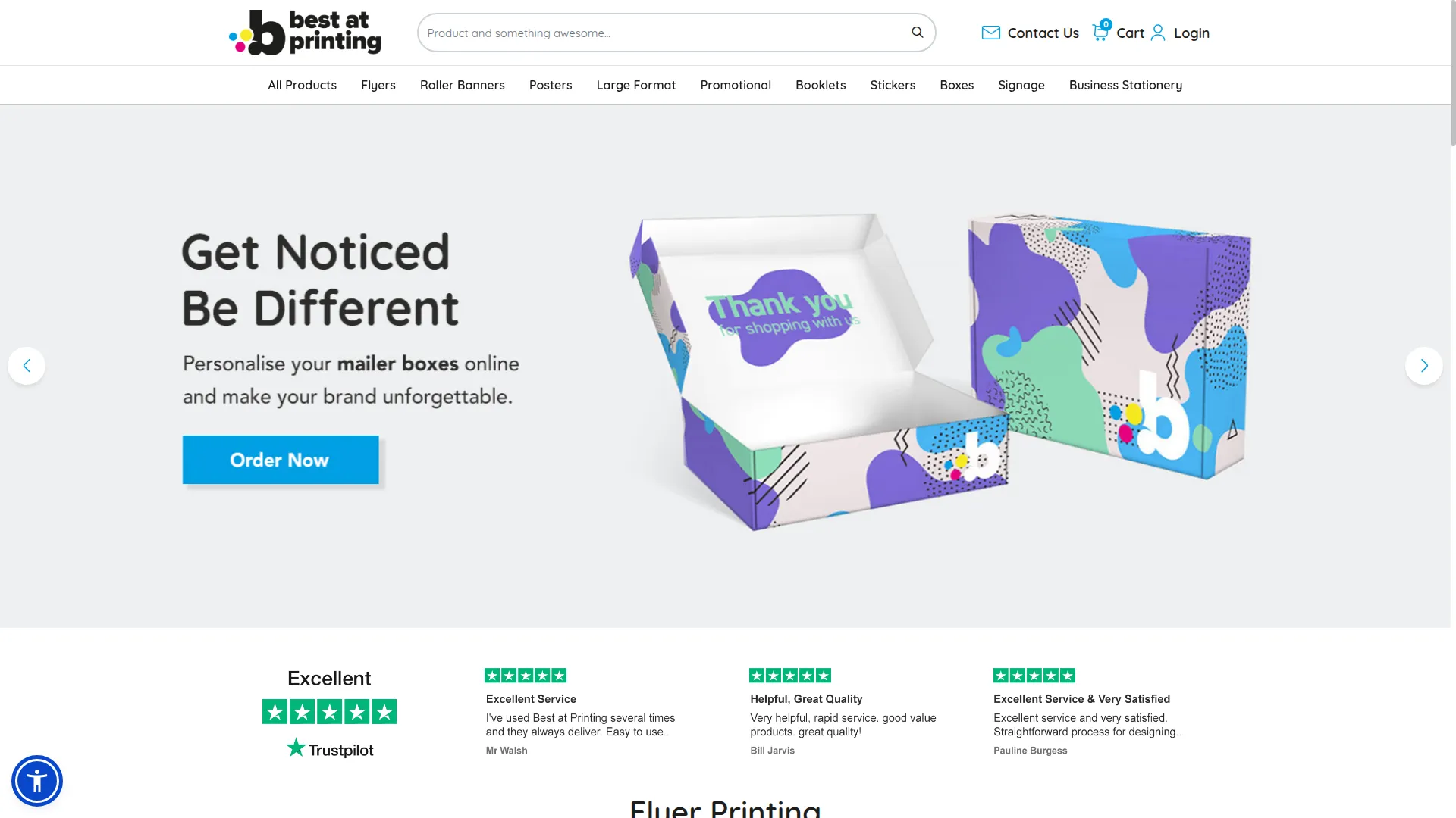 Bestatprinting.co.uk