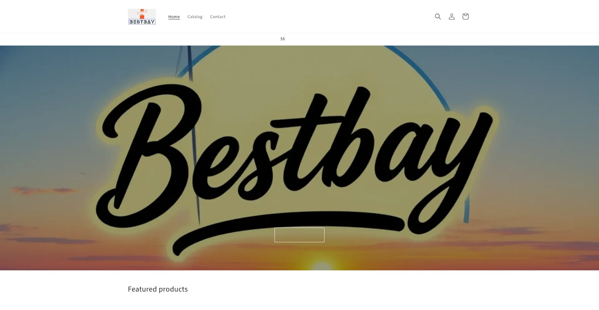 Bestbay.live