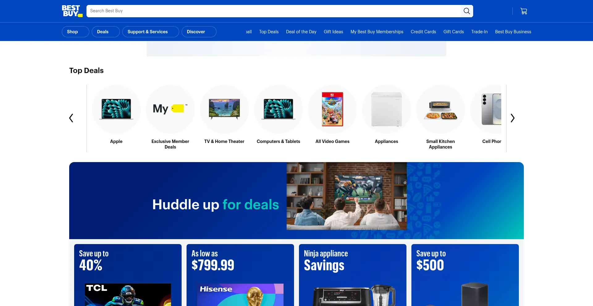 Bestbuyaccountonline.com