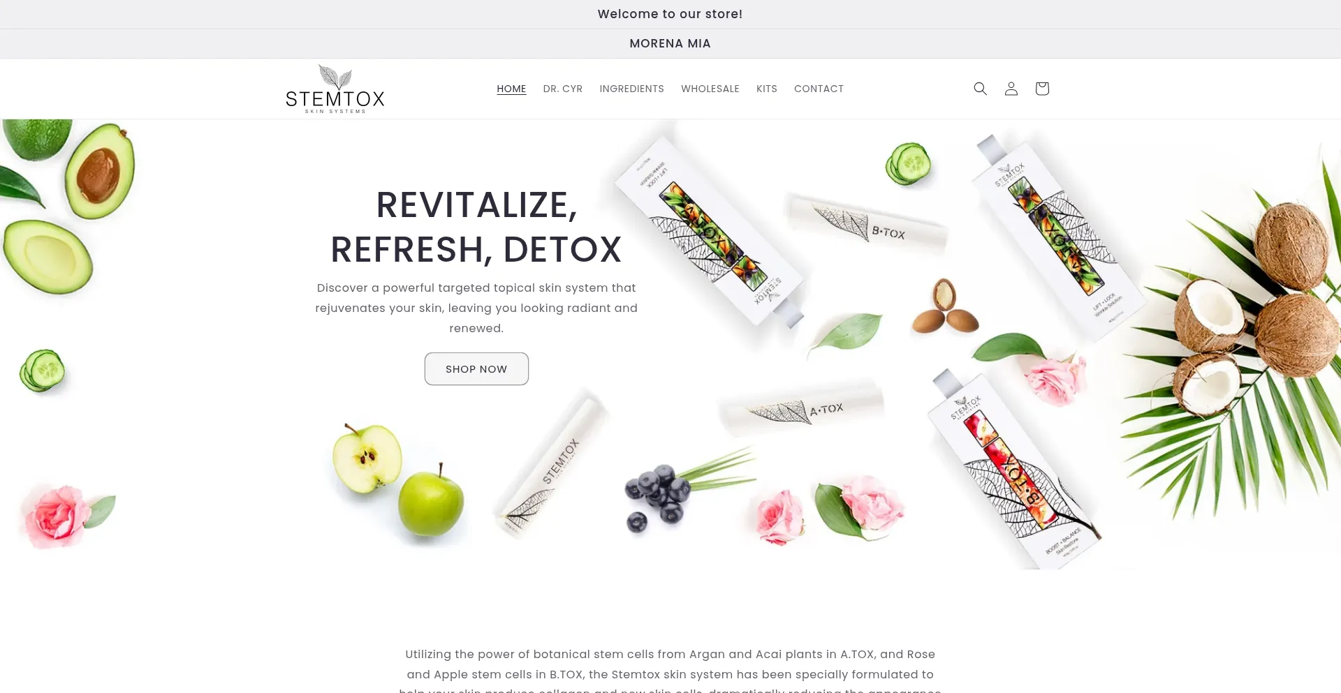 Bestcosmeticsbrands.com