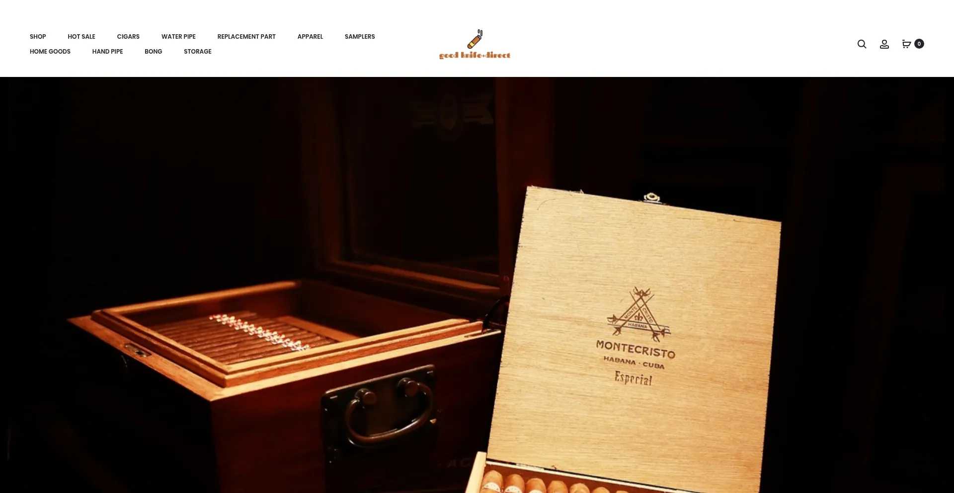 Bestdiscountcigar.com