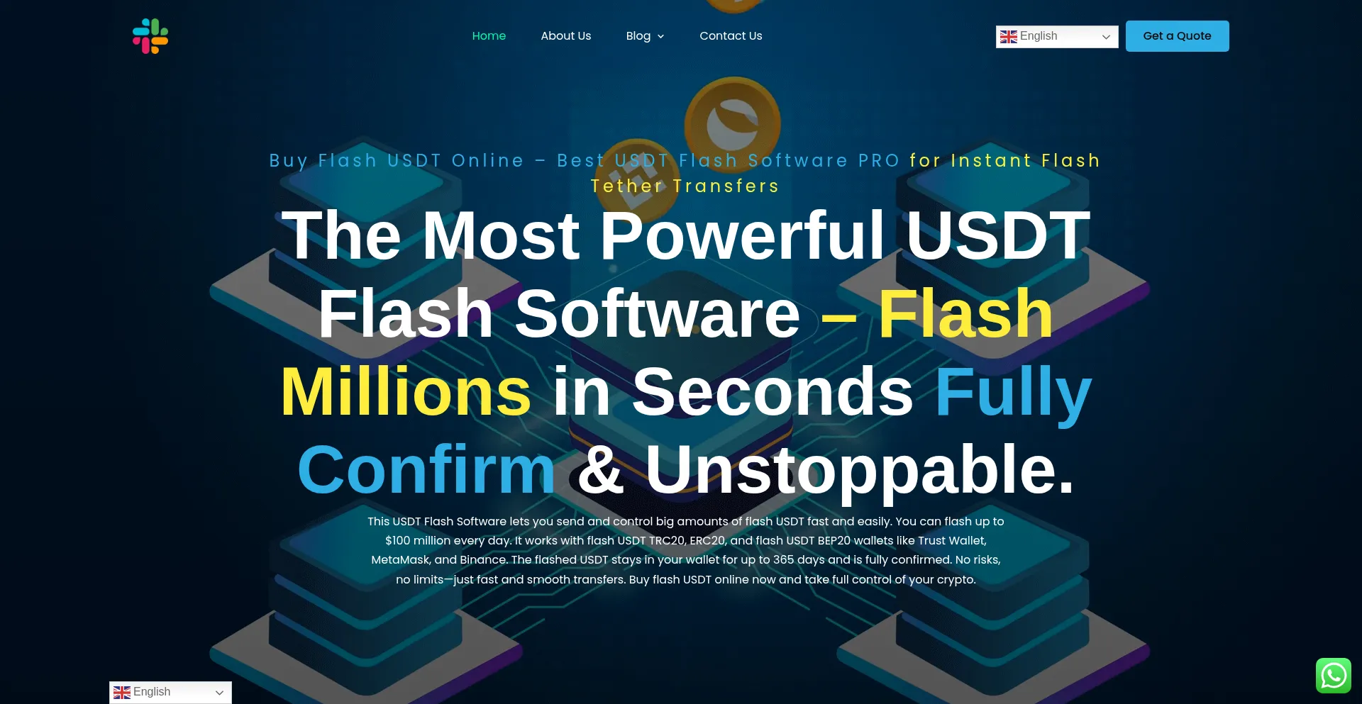 Bestflasher.com