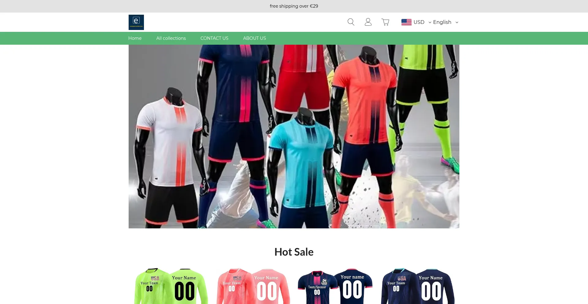 Bestfootballofficial.net
