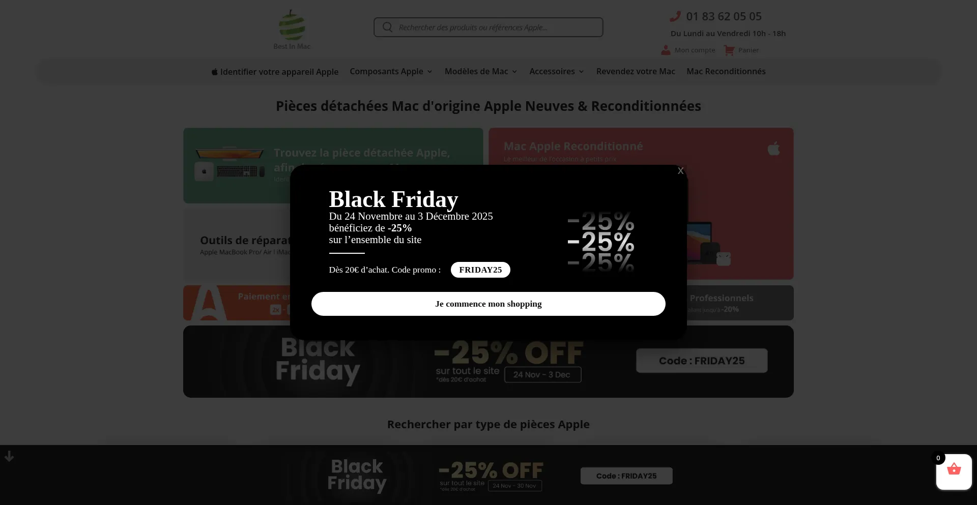 Bestinmac.com